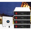 Kit fotovoltaico Off Grid 6000-8100W Growatt Dyness accumulo 20.48kWh Baita Casa Kit anti Lockdown Energetico