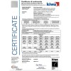 Kit fotovoltaico Off Grid 6000-9000W DEYE SE-F5-PRO accumulo 10.24kWh Baita Casa Kit Anti Lockdown Energetico