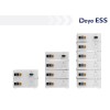 DEYE SE-F5-PRO 6000-9000W Off Grid Photovoltaic Kit with 20.48kWh Storage Home Cabin Energy Lockdown Prevention Kit