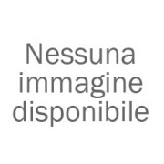 Accumulatori