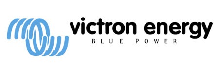 Victron Energy V.E.