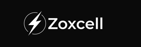 Zoxcell