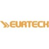 Eurteck