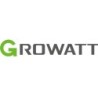 Growatt