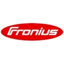 Fronius