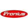 Fronius