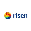 Risen