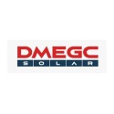 DMEGC SOLAR