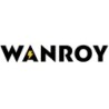 WANROY