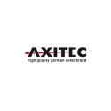 Axitec