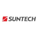Suntech