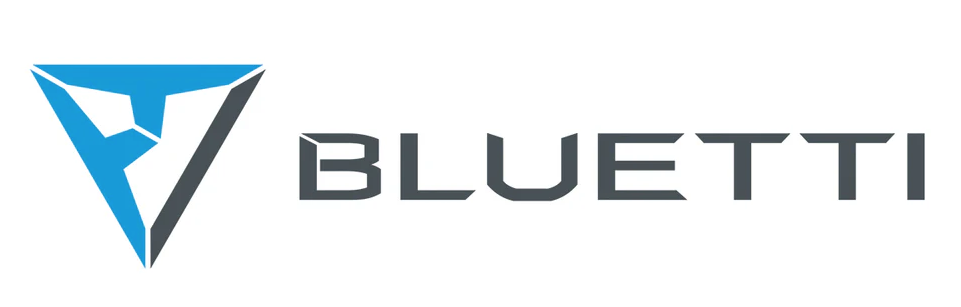 Bluetti