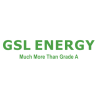 GSL Energy