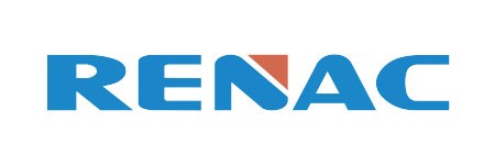 RENAC Power Technology