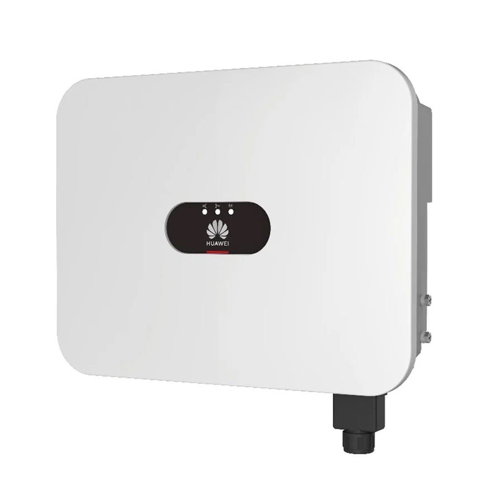 Guida ai modelli di inverter Huawei SUN2000-LB0