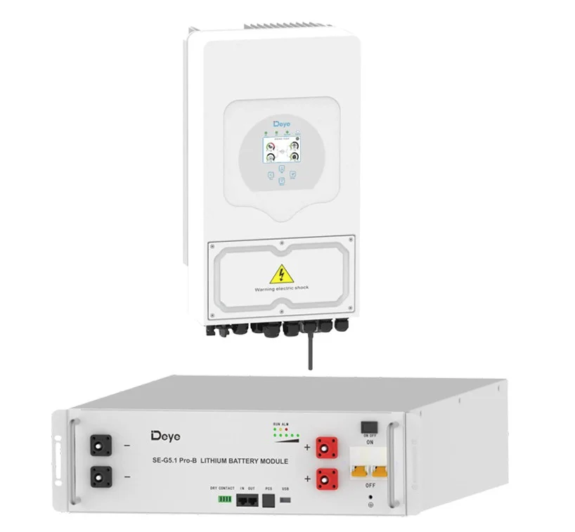 Batteria di accumulo 5 kW: quanto dura e quante ore di autonomia?