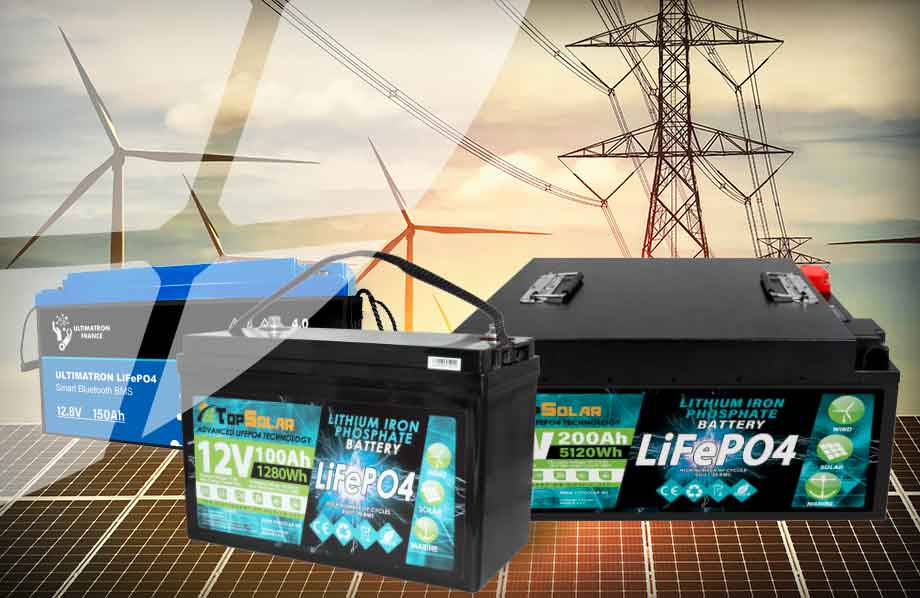 Morsetti Per Batteria OSCULATI - Coppia Grande In Ottone Nichelato, Anti-inversione Cavi - Foto 13