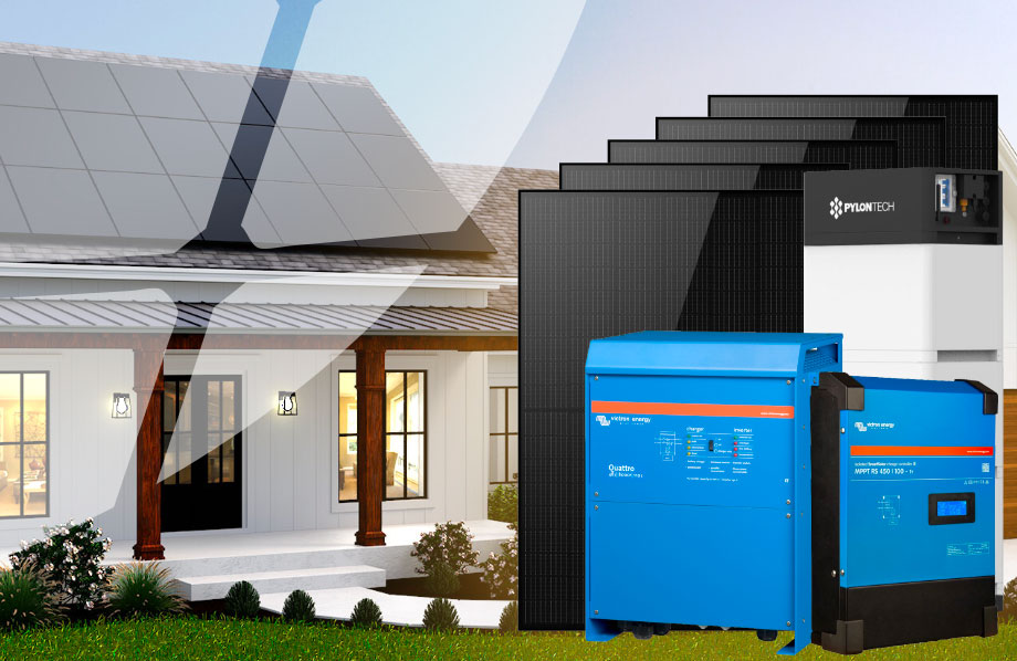 VOOXA - 100 viti prigioniere M10 x 200 premontate, in acciaio inox V2A A2, regolabili in altezza, per fissaggio solare fotovoltaico su tetti edifici VOOXA - 100 viti prigioniere M10 x 200 premontate, in acciaio inox V2A A2, regolabili in altezza, per fissaggio solare fotovoltaico su tetti edifici